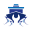 marinservice.se favicon
