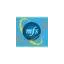 mascopservices.in favicon