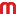 maxcluster.de favicon