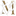maxparfum.net favicon
