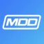 mddhosting.com favicon