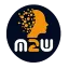 meet2web.com favicon