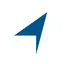 mehrfinanz.de favicon