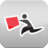 merchandisingplaza.com favicon