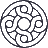 mercury.com favicon