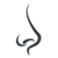 merveselim.com favicon