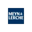 meynoglerche.com favicon