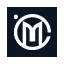 microcementic.com favicon