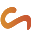 mietfahrzeugversicherung.com favicon
