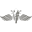 milesvaletingservices.co.uk favicon