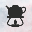 mindfulrootstea.co.uk favicon