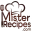 misterrecipes.com favicon