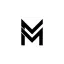mmclaimsmanagement.co.uk favicon