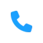 mobilcentermidt.dk favicon