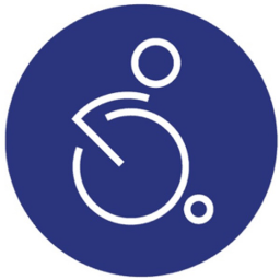 mobile-mobility.co.uk favicon