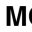 modaentodosusdetalles.com favicon