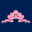 mollymaid.co.uk favicon