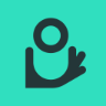 moneyjar.ie favicon