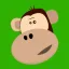 monkeybanners.co.uk favicon
