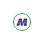 morcoproducts.co.uk favicon