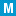 motoculture-distri-piece.fr favicon