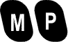 mppharma.biz favicon