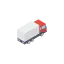 Mudancasmiami favicon