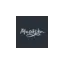 musik-ven.dk favicon