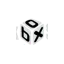 myblackboxhosting.com favicon