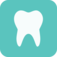 mydentist.co.uk favicon