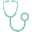 mydocexpress.com favicon