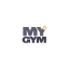mygym-prime.at favicon
