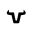mytradex.org favicon