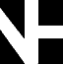 nabahouse.pl favicon