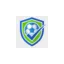 naijascores.com favicon