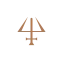 nannonigrappe.it favicon