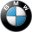 navupdates.co.uk favicon
