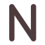 neavant.com favicon