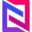 nestify.io favicon