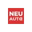 neudeals.co favicon