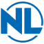 neueluebecker.de favicon