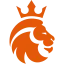 ninecasino-poland.org favicon