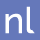 nlclinic.co.uk favicon