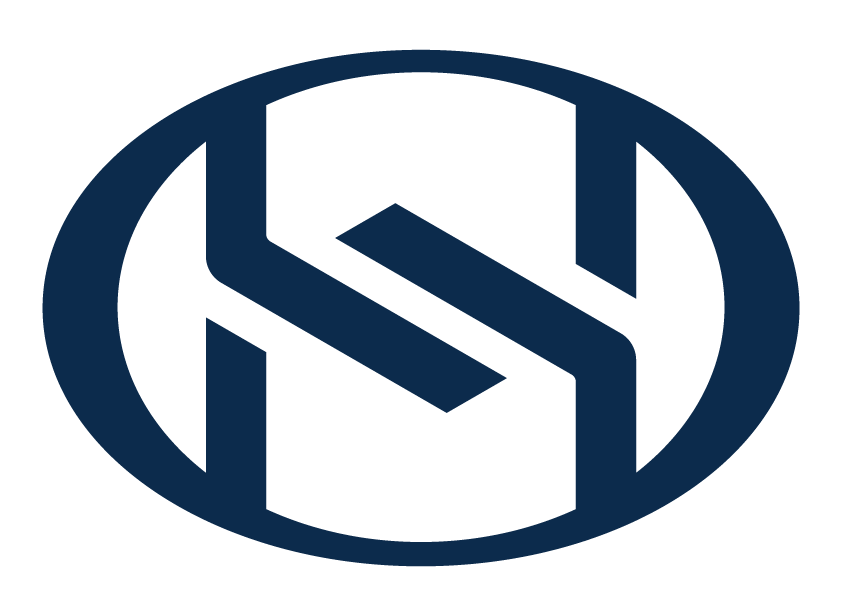 noblevan.com favicon