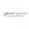 novamedconcierge.com favicon