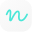 nutrilize.app favicon