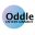 oddleentertainment.co.uk favicon