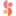 offstep.com favicon