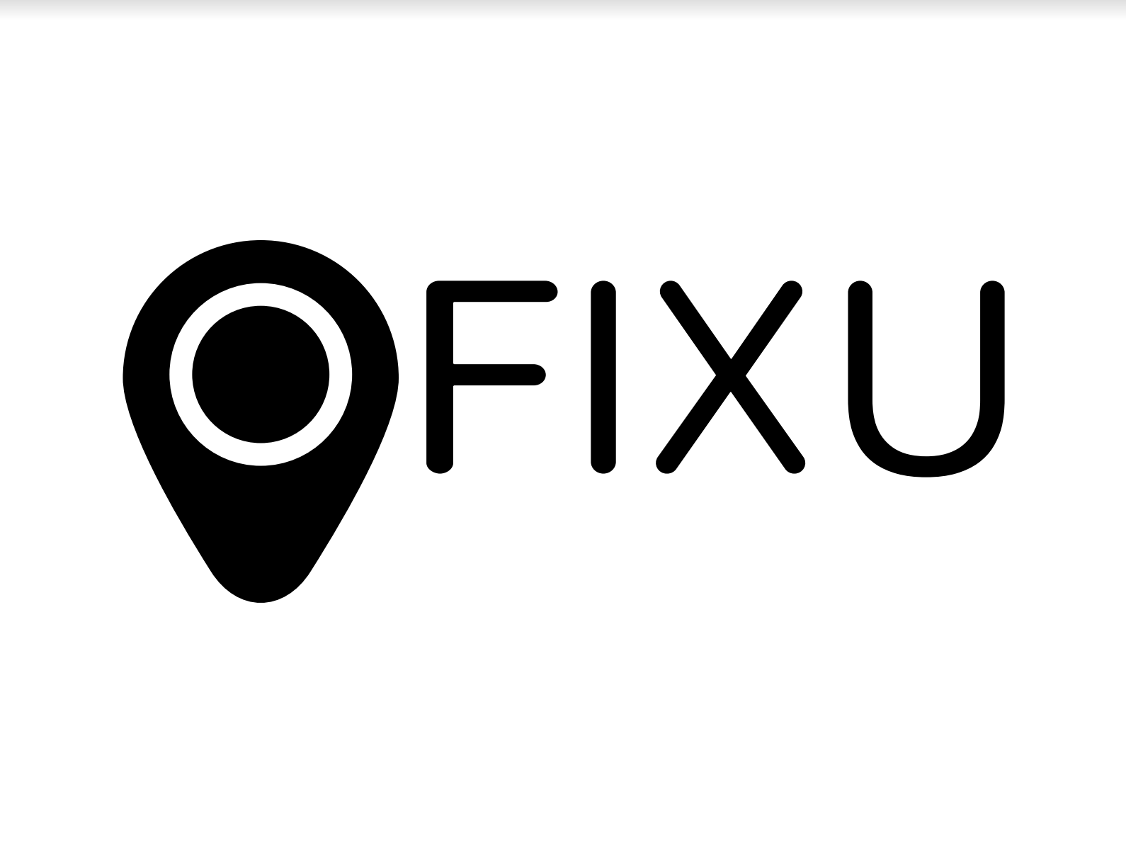 ofixu.com favicon