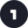 onelogin.com favicon